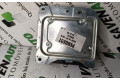 Блок подушек безопасности SV2-25-04-02, 1315   Peugeot 3008 I