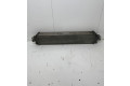 Интеркулер  8W0145805AB, 4K0094B   Audi A6 S6 C8 4K 