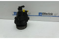 Vstřikovací čerpadlo 55574632, 0445010249   Saab 9-5    A20DTH(Euro 5) 