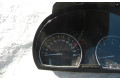 Панель приборов 341611302, 25811510   BMW X3 E83       