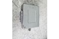Блок управления коробкой передач 310361U102   Nissan Micra