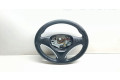 Volant BMW 3 E92 E93 2009 6782963  