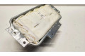 Подушка безопасности пассажира 1668602402, BAMPT11120   Mercedes-Benz GLS X166