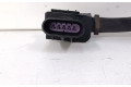 Интеркулер  AH428C617BC   Land Rover Range Rover L322 