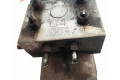 Jednotka ABS 27531AC040   Subaru Forester SF 2001
