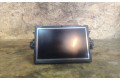 Дисплей    A2C58091264, A1729020201   Mercedes-Benz ML W166