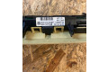 Дисплей    3D0919473, 102395100   Volkswagen Touareg I