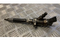 Vstřikovač 22007606680, 0445110239   Citroen C4 I  pro naftový motor 1.6  