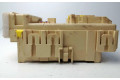 Модуль управления BSM 8273042750B, 63583372   Toyota RAV 4 (XA30)    