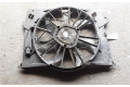Комплект вентиляторов     3137229007, 3137229007    Mercedes-Benz E AMG W211 
