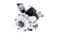Vstřikovací čerpadlo 5WS40163Z, 5WS40163Z   Volvo S40     