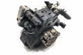 Vstřikovací čerpadlo 0445010214   Toyota Yaris     