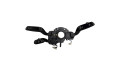 Volant Audi A8 S8 D4 4H 2011 4H0953502B, 1000579509  