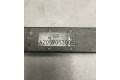 Блок подушек безопасности A2059053005   Mercedes-Benz GLC X253 C253
