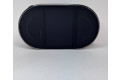Панель приборов 8796201, 5B3E9C2   Mini Cooper Countryman F60       