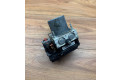 Jednotka ABS 4F0910517E, 514517A03   Audi A6 S6 C6 4F 2007