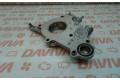 Čerpadlo oleje CX211517   Honda Jazz   L13B2