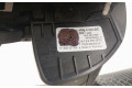 Volant Audi Q7 4M 2020 4M8419091AC, 4M0880201T  
