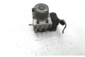 Блок ABS AB312C405AE   Ford Ranger