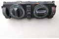 Блок управления климат-контролем 2028300485   Mercedes-Benz C W202