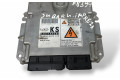 Řídící jednotka 22611AP280, 2758009472   Subaru Impreza III 2008