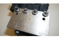 Jednotka ABS A2224315112   Mercede-Benz S C217 2014