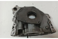 Čerpadlo oleje 9656484580B   Citroen Berlingo   