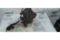 Vstřikovací čerpadlo 0460404967, BOMBAINYECCION   Volkswagen Polo     
