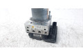 Jednotka ABS 476603GM0C   Nissan 370Z 2016
