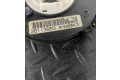 Подрулевой шлейф SRS 26113963   GMC Yukon
