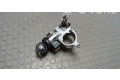 Подрулевой шлейф SRS 36387300   Mitsubishi Colt