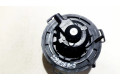 Вентилятор печки    hb111b32h02, 894000-0260   Mazda 5