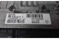 Řídící jednotka 237102426R   Renault Scenic III -  Grand scenic III 2010