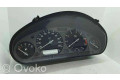 Přístrojová deska  BMW 3 E36 1991 8375042, 6160583051  