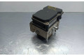 Jednotka ABS 54447L4090907   Nissan Micra 