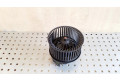 Вентилятор печки    AV6N18456AA, TC00014788   Ford Focus