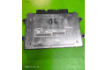 Řídící jednotka 9661717780, 5306066898   Peugeot 1007 2005