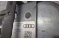 Комплект оси рулевого колеса    Audi A6 S6 C6 4F