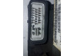 Jednotka ABS    Chrysler Voyager 2000
