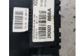 Přístrojová deska  Volkswagen Caddy 2013 2K0920866A  