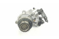 Vstřikovací čerpadlo 13518579231, 8579230   BMW 3 F30 F35 F31   2.0  