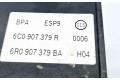 Jednotka ABS    Skoda Fabia Mk3 (NJ) 2021