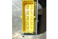 Блок подушек безопасности 4F0959655   Audi A6 S6 C6 4F