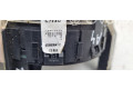 Руль Audi A4 S4 B6 8E 8H  2001 - 2005 года 8E0953541C      