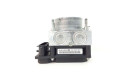 Jednotka ABS 0265231841, 0265231841   Nissan Micra 2007