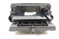 Блок управления климат-контролем 7L6907040AH, 5HB00850642   Volkswagen Touareg I