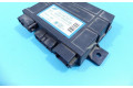 Блок комфорта 7M0962257F, IMPRK1323965   Ford Galaxy   