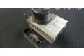 Jednotka ABS OM, 38   Mercedes-Benz C W203 2003