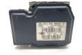 Jednotka ABS 6866011   Mini Cooper Countryman R60 2015