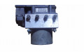 Блок АБС 27534AG050   Subaru  Legacy  2004 - 2006 года